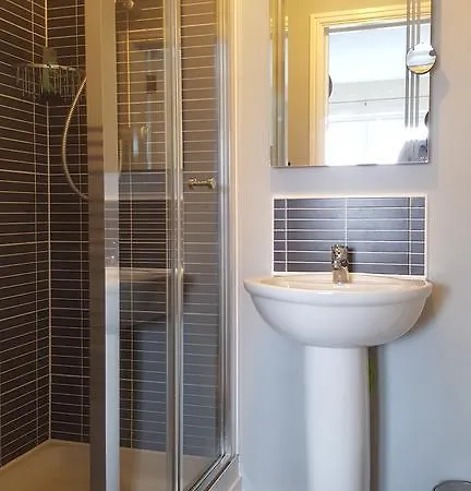 Penthouse Marina * Бристоль